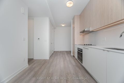 Photo 10 at A101 - 67 Saigon Drive, Rural Richmond Hill, Richmond Hill