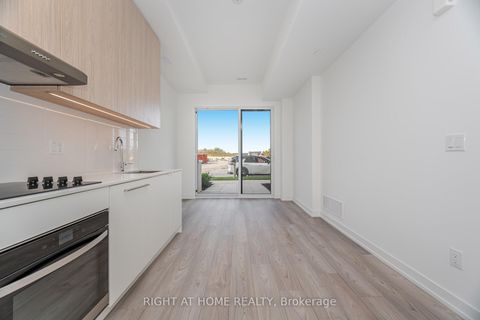 Photo 11 at A101 - 67 Saigon Drive, Rural Richmond Hill, Richmond Hill