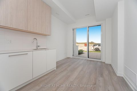 Photo 12 at A101 - 67 Saigon Drive, Rural Richmond Hill, Richmond Hill