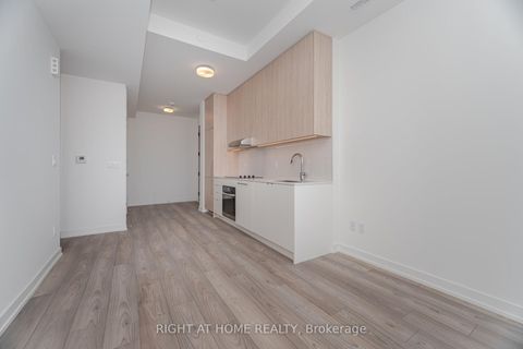 Photo 13 at A101 - 67 Saigon Drive, Rural Richmond Hill, Richmond Hill