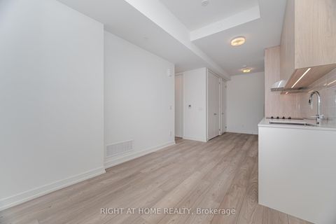 Photo 14 at A101 - 67 Saigon Drive, Rural Richmond Hill, Richmond Hill