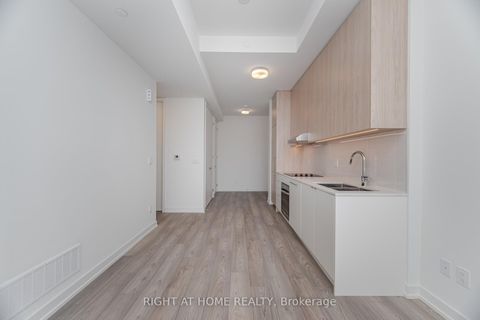 Photo 15 at A101 - 67 Saigon Drive, Rural Richmond Hill, Richmond Hill