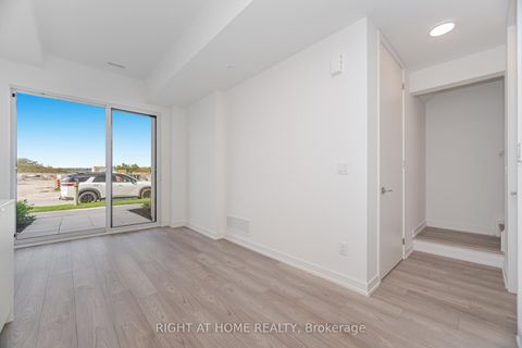 Photo 16 at A101 - 67 Saigon Drive, Rural Richmond Hill, Richmond Hill