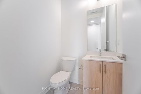 Photo 17 at A101 - 67 Saigon Drive, Rural Richmond Hill, Richmond Hill