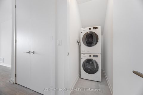 Photo 18 at A101 - 67 Saigon Drive, Rural Richmond Hill, Richmond Hill