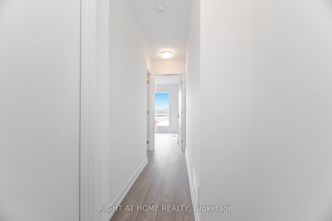 Photo 19 at A101 - 67 Saigon Drive, Rural Richmond Hill, Richmond Hill