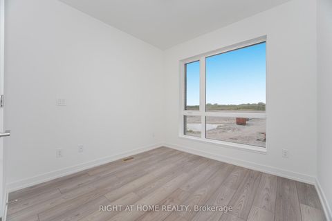 Photo 20 at A101 - 67 Saigon Drive, Rural Richmond Hill, Richmond Hill