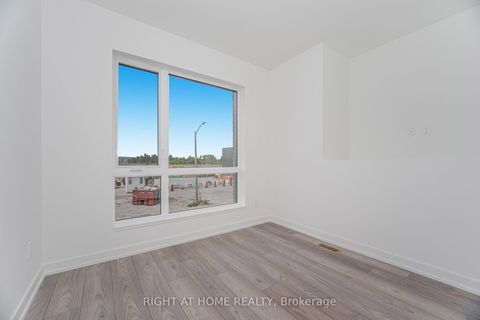 Photo 21 at A101 - 67 Saigon Drive, Rural Richmond Hill, Richmond Hill