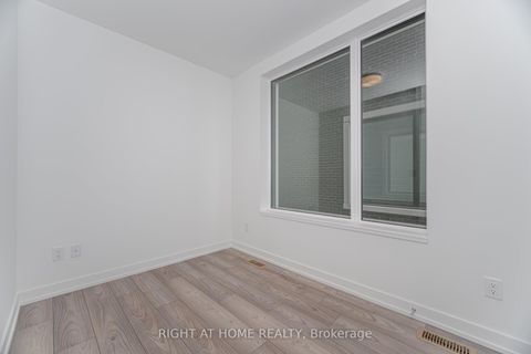 Photo 22 at A101 - 67 Saigon Drive, Rural Richmond Hill, Richmond Hill