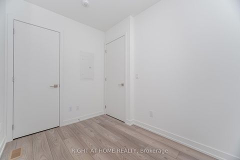 Photo 23 at A101 - 67 Saigon Drive, Rural Richmond Hill, Richmond Hill