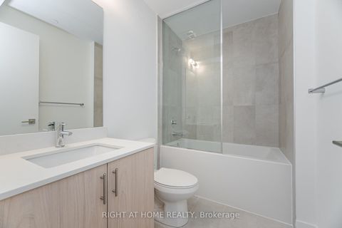 Photo 24 at A101 - 67 Saigon Drive, Rural Richmond Hill, Richmond Hill