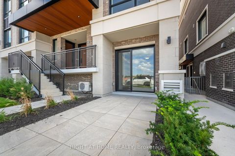 Photo 26 at A101 - 67 Saigon Drive, Rural Richmond Hill, Richmond Hill