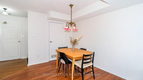 Photo 3 at 113 - 126 Bell Farm Road, Alliance, Barrie