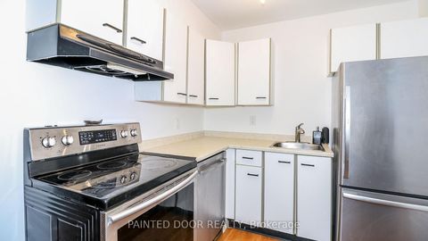 Photo 6 at 113 - 126 Bell Farm Road, Alliance, Barrie