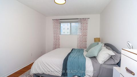 Photo 8 at 113 - 126 Bell Farm Road, Alliance, Barrie