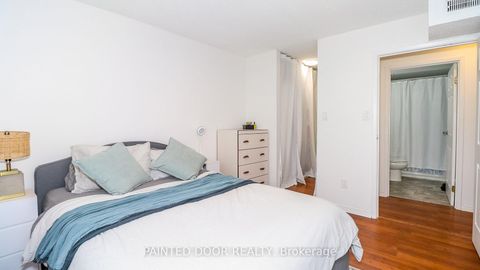 Photo 9 at 113 - 126 Bell Farm Road, Alliance, Barrie