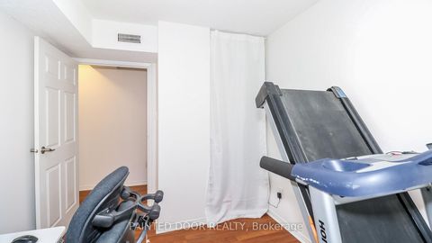 Photo 12 at 113 - 126 Bell Farm Road, Alliance, Barrie