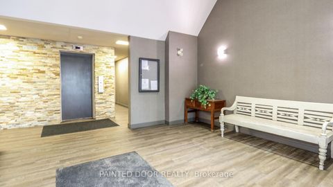 Photo 13 at 113 - 126 Bell Farm Road, Alliance, Barrie