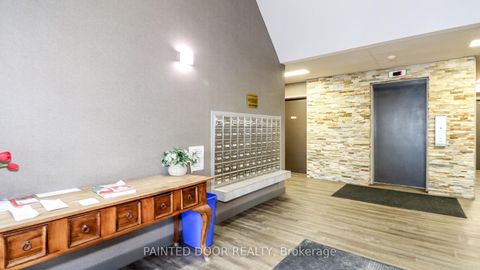 Photo 14 at 113 - 126 Bell Farm Road, Alliance, Barrie