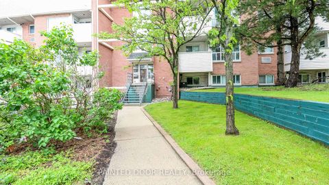 Photo 16 at 113 - 126 Bell Farm Road, Alliance, Barrie