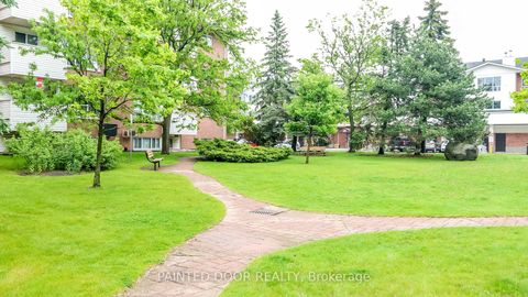 Photo 17 at 113 - 126 Bell Farm Road, Alliance, Barrie