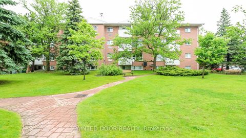 Photo 18 at 113 - 126 Bell Farm Road, Alliance, Barrie