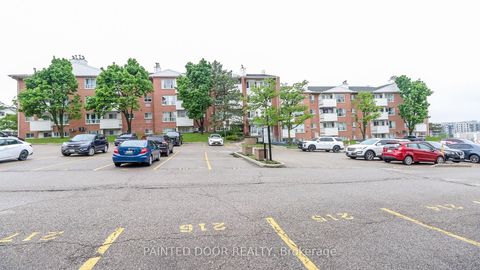 Photo 19 at 113 - 126 Bell Farm Road, Alliance, Barrie Photo 19 at 113 - 126 Bell Farm Road, Alliance, Barrie