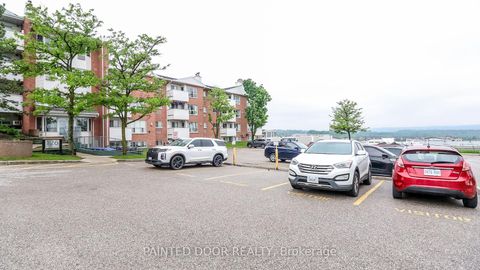 Photo 20 at 113 - 126 Bell Farm Road, Alliance, Barrie Photo 20 at 113 - 126 Bell Farm Road, Alliance, Barrie