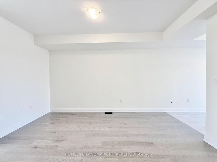 Photo 6 at 163 Berczy Green Drive, Rural Markham, Markham