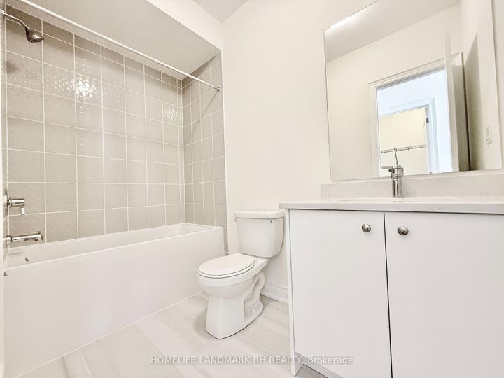 Photo 15 at 163 Berczy Green Drive, Rural Markham, Markham