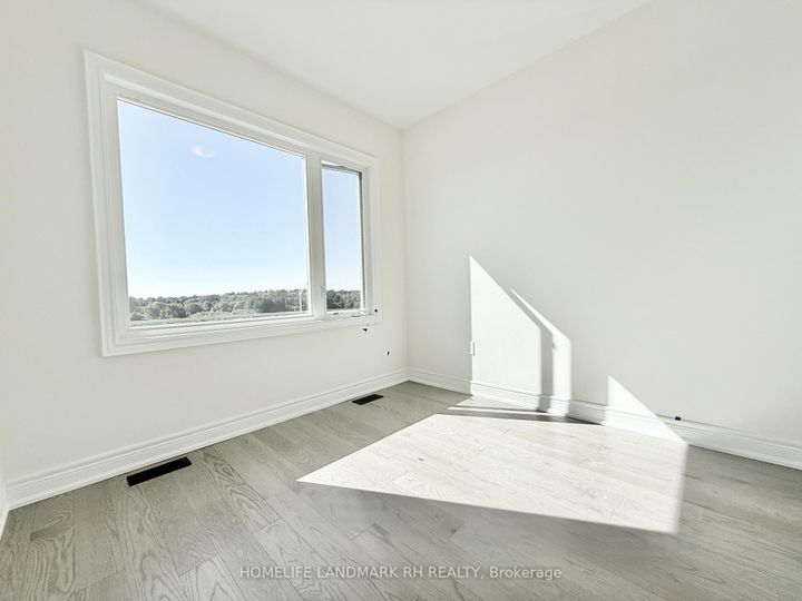 Photo 16 at 163 Berczy Green Drive, Rural Markham, Markham