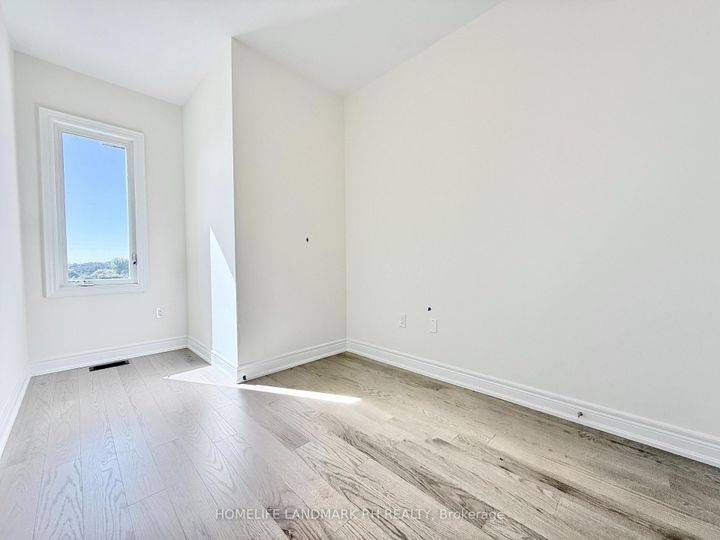 Photo 18 at 163 Berczy Green Drive, Rural Markham, Markham