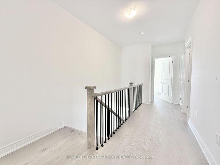 Photo 19 at 163 Berczy Green Drive, Rural Markham, Markham