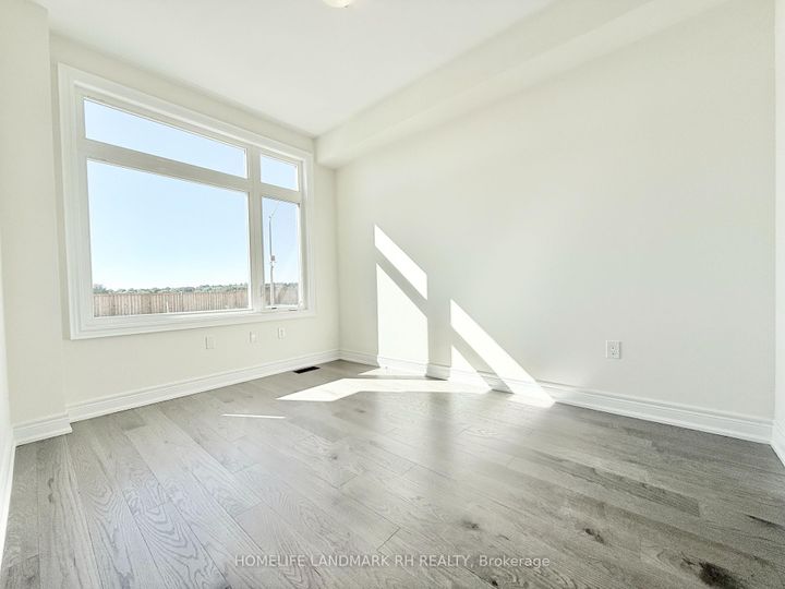 Photo 20 at 163 Berczy Green Drive, Rural Markham, Markham