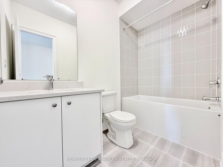 Photo 21 at 163 Berczy Green Drive, Rural Markham, Markham