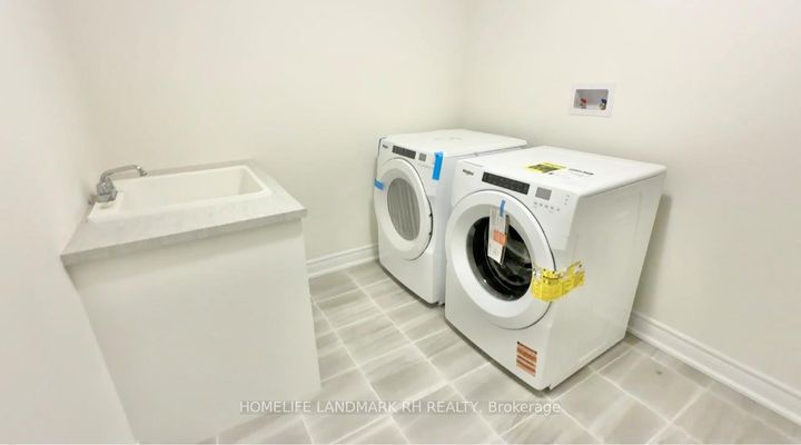Photo 22 at 163 Berczy Green Drive, Rural Markham, Markham