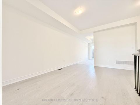 Photo 7 at 163 Berczy Green Drive, Rural Markham, Markham