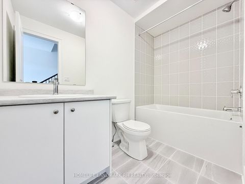 Photo 17 at 163 Berczy Green Drive, Rural Markham, Markham
