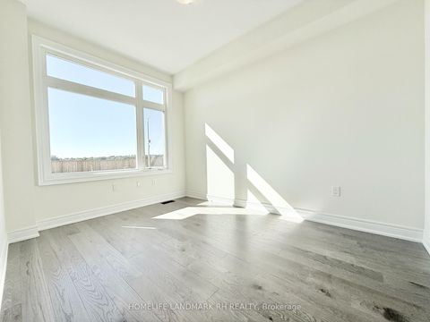 Photo 20 at 163 Berczy Green Drive, Rural Markham, Markham