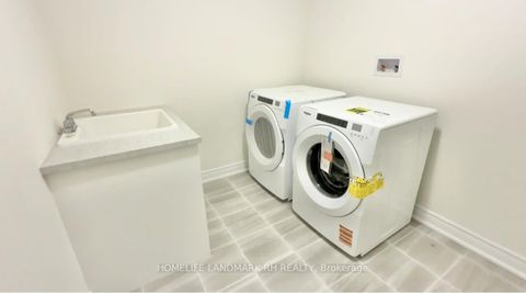 Photo 22 at 163 Berczy Green Drive, Rural Markham, Markham