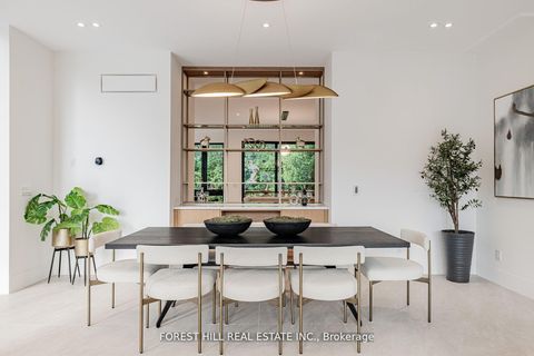 Photo 17 at 105 Castle Hill Drive, L'Amoreaux, Toronto