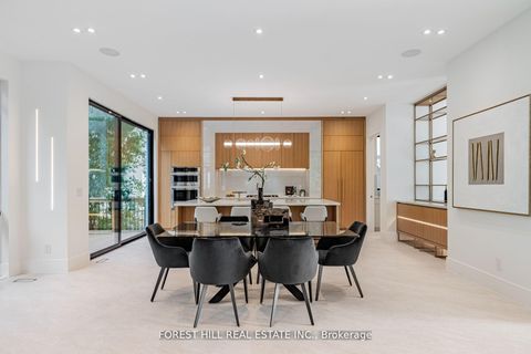 Photo 19 at 105 Castle Hill Drive, L'Amoreaux, Toronto