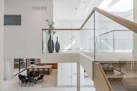 Photo 26 at 105 Castle Hill Drive, L'Amoreaux, Toronto