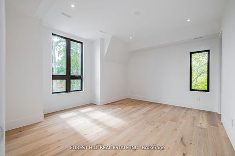 Photo 39 at 105 Castle Hill Drive, L'Amoreaux, Toronto
