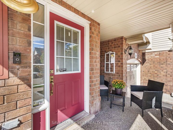 Photo 2 at 4057 Donnic Drive, Alton, Burlington