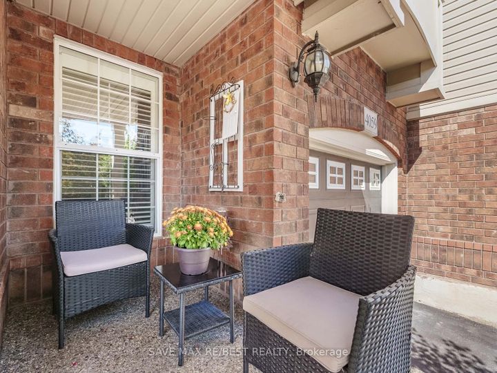 Photo 3 at 4057 Donnic Drive, Alton, Burlington