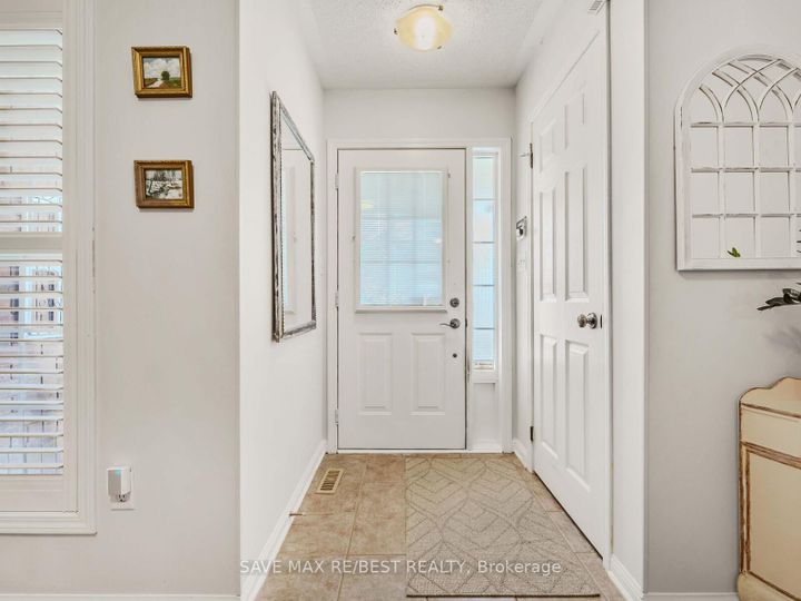 Photo 4 at 4057 Donnic Drive, Alton, Burlington