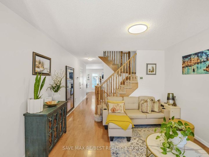 Photo 5 at 4057 Donnic Drive, Alton, Burlington