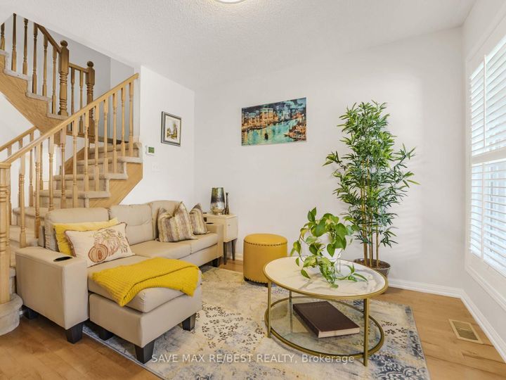 Photo 6 at 4057 Donnic Drive, Alton, Burlington