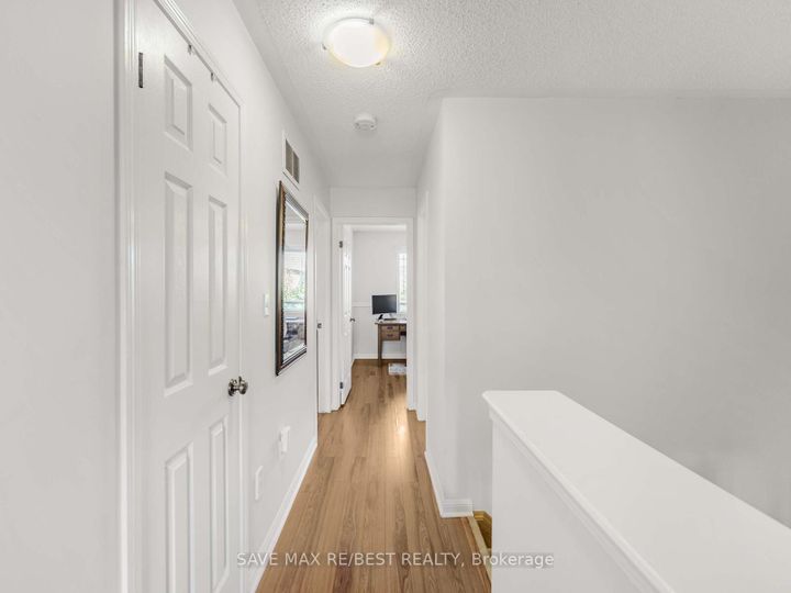 Photo 15 at 4057 Donnic Drive, Alton, Burlington